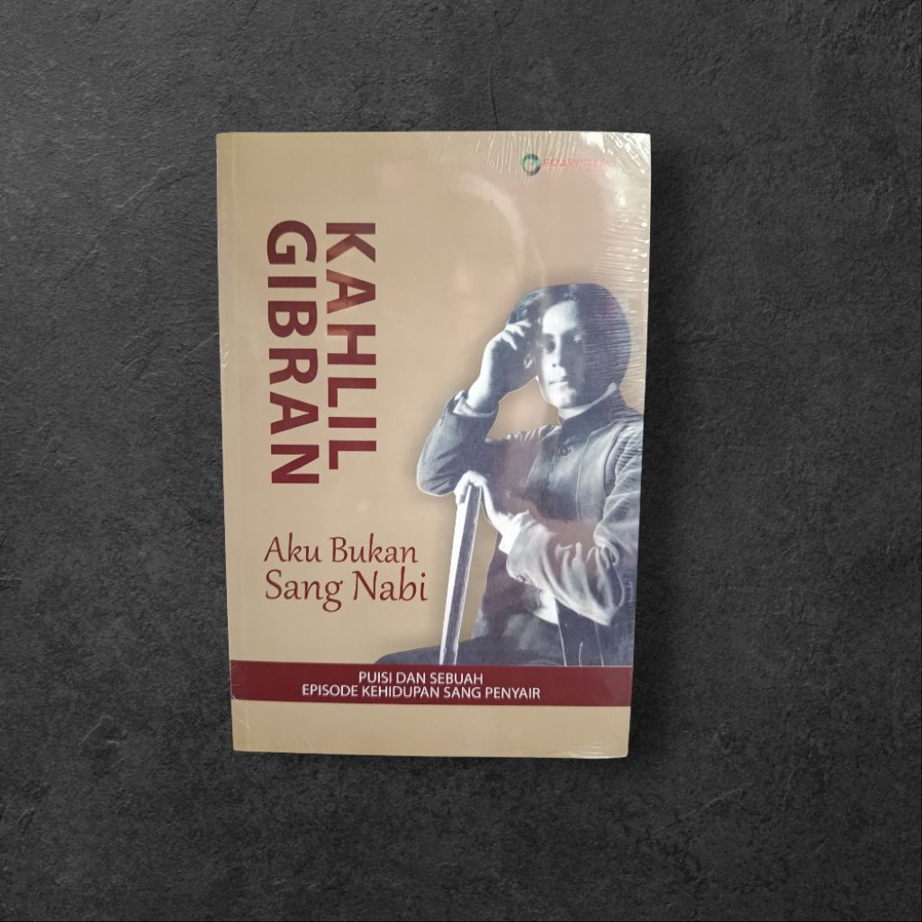 OBRAL BUKU MURAH / BUKU BACAAN SASTRA / PUISI / AK BKN SNG NB