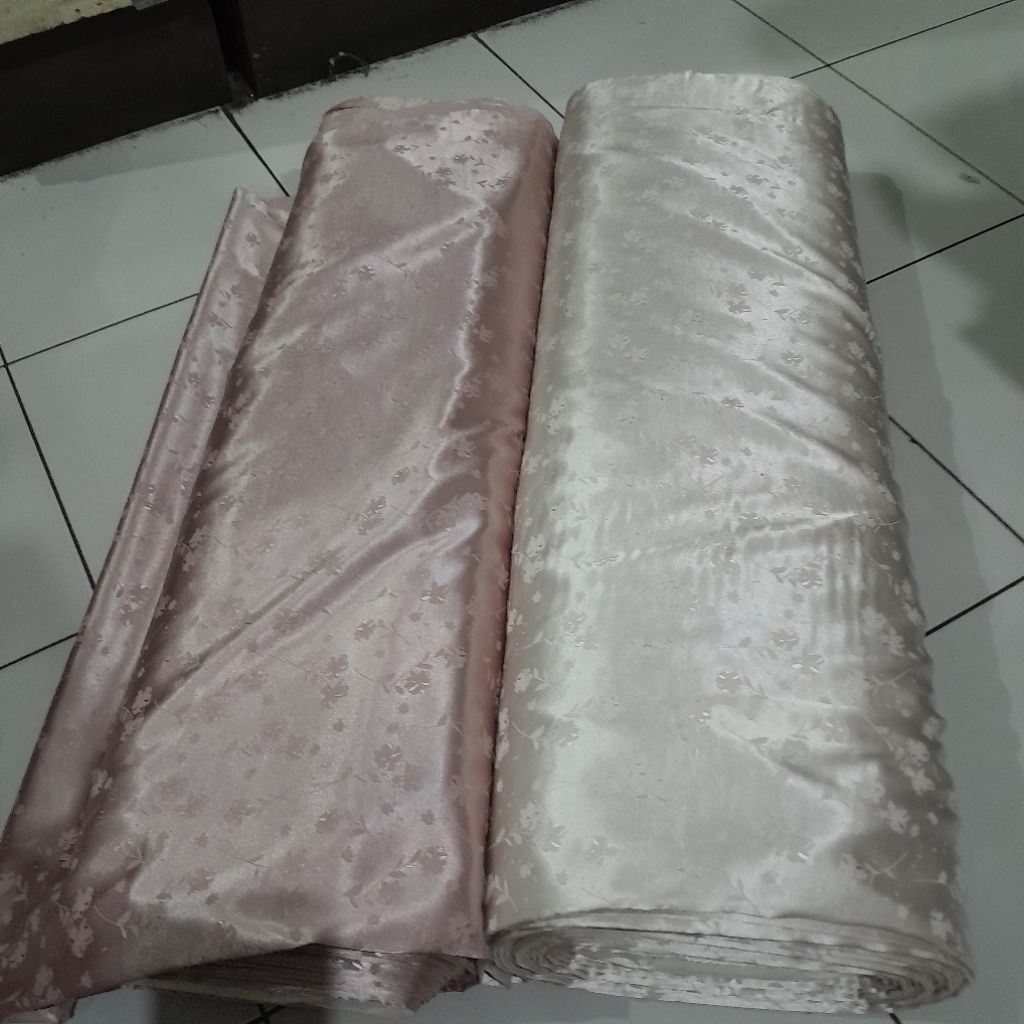 Armany Silk Jaguar - jaguar silk - jaguar emboss - jaguar silk -jacquard - silk