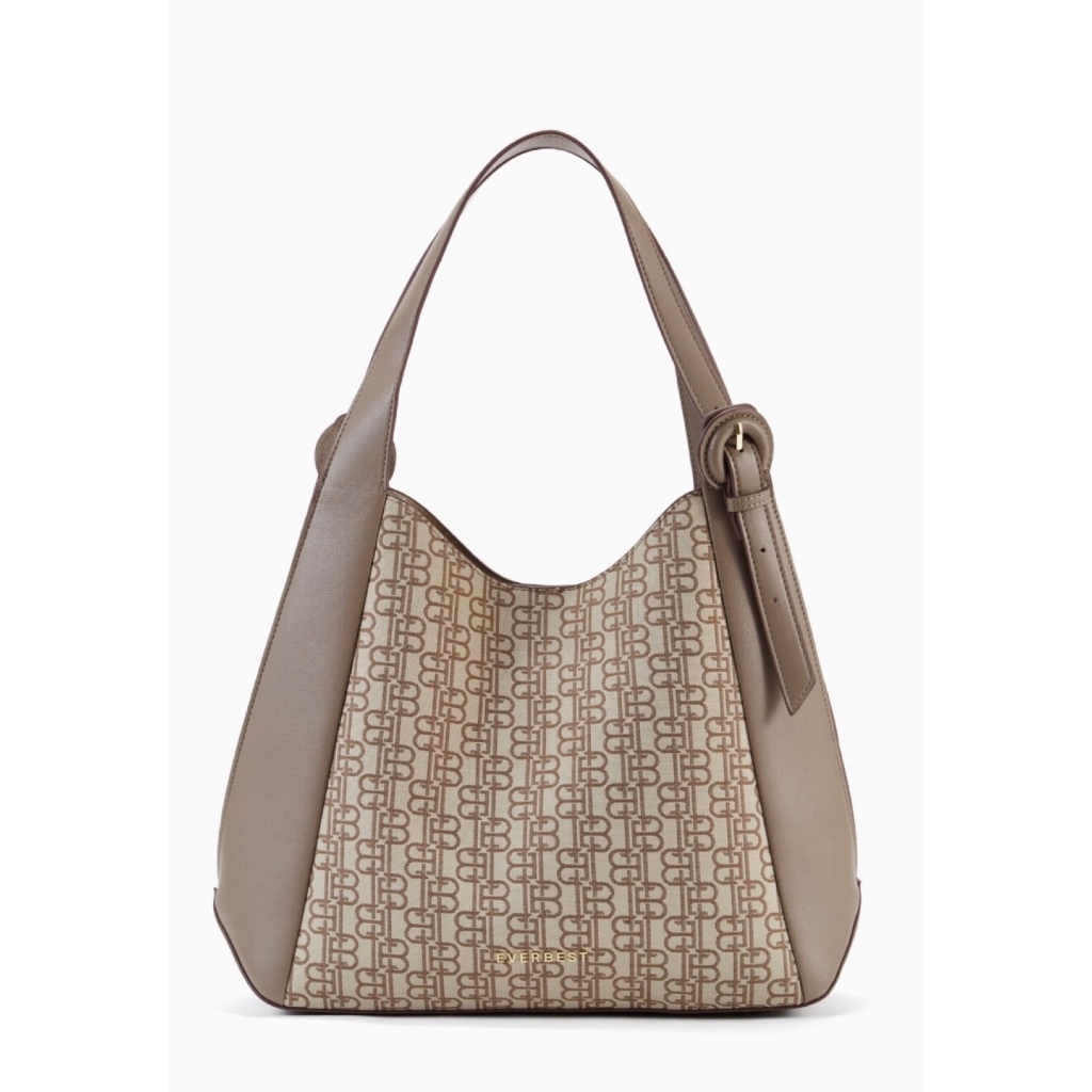 Everbest Evori Tas Wanita