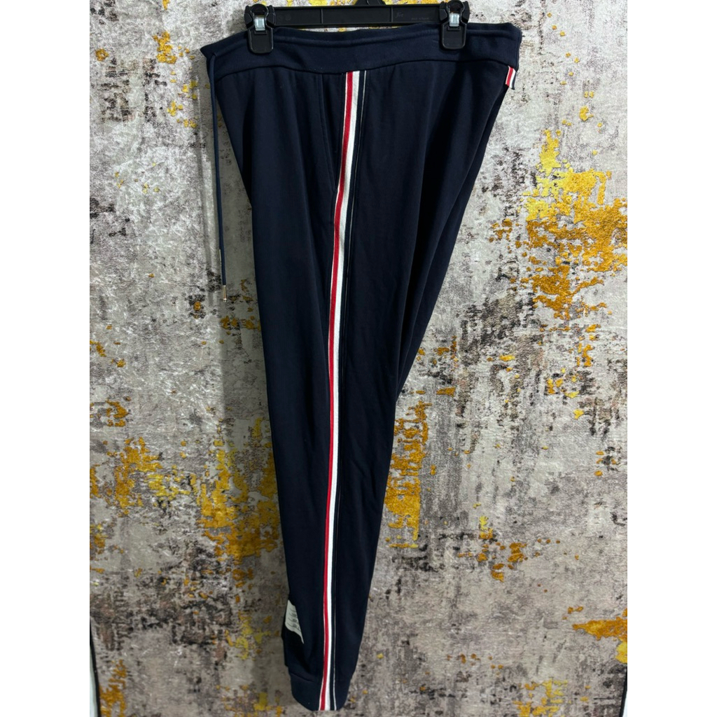Joger thom brown Size 32-36 P104 Lp 82-96