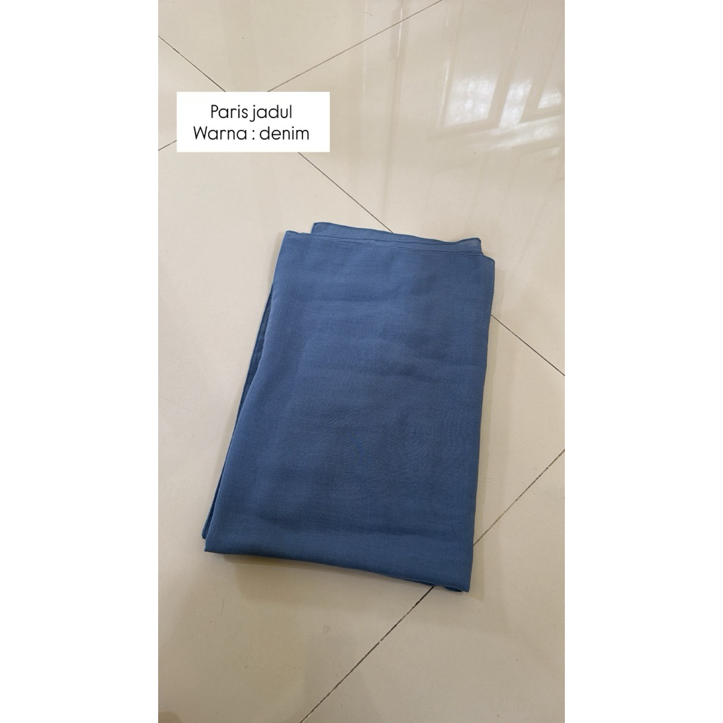 PASHMINA Voal ARASCARF NEW