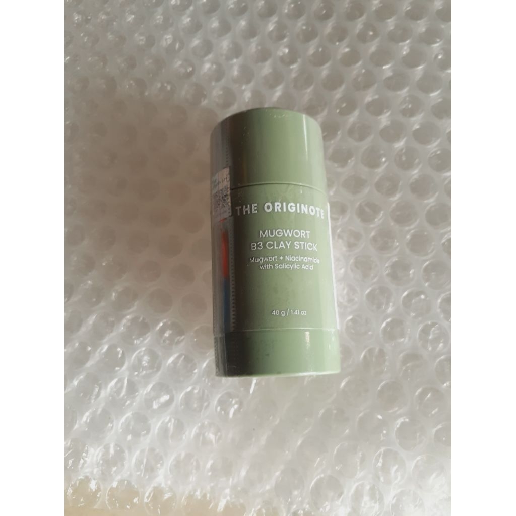 mugwort Originote stick