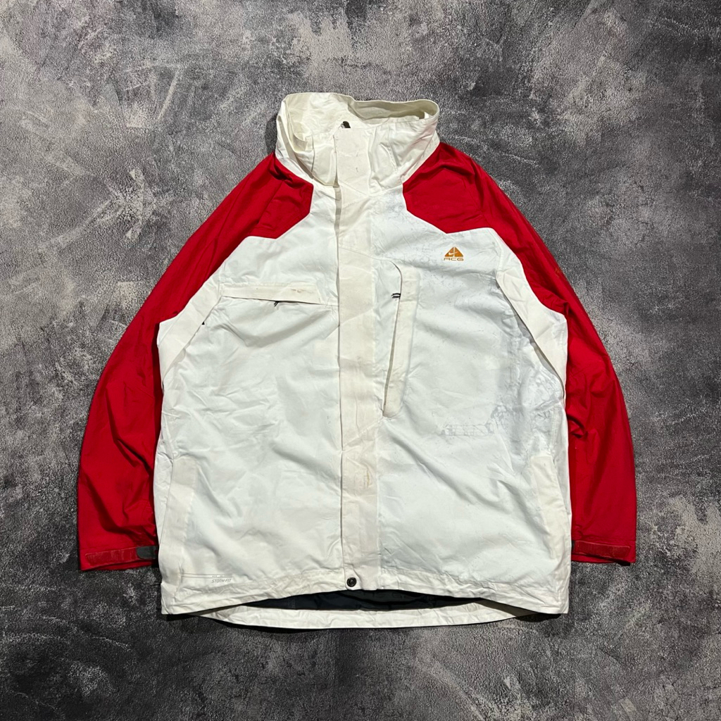 Nike ACG Outdoor Jacket