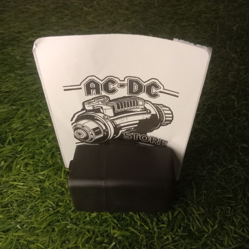 switch stater, BENDIK STATER BEAT KARBU, VARIO KARBU, SCOOPY, SPACY, KARISMA, MIO, MIO SOUL KARBU, R