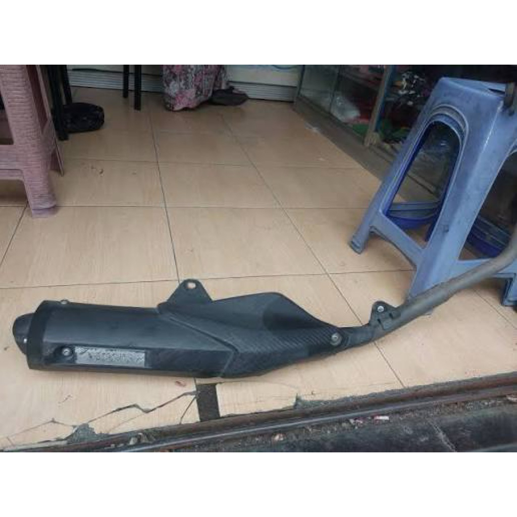 knalpot-standar-yamahaR15V2