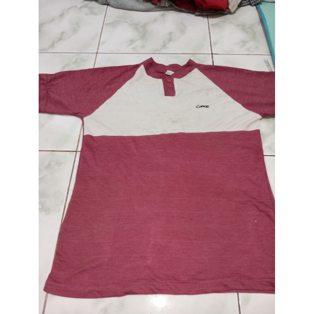 BAJU PRIA PRELOVED