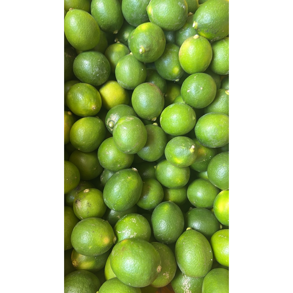 Lemon california 1kg