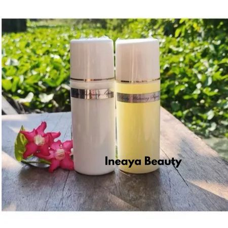 SEPAKET HB SUPER ANGGUR 004001 ASLI HB SUPER HB ANGGUR SIANG MALAM