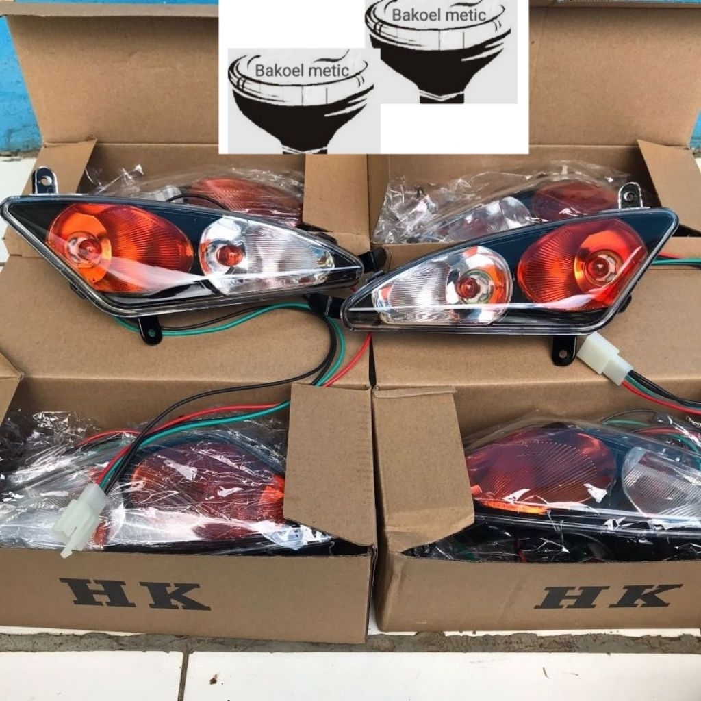 sen Mio mx custome sein Mio sporty MX custome smoke sen Mio sporty MX smoke sen Mio sporty Mio old