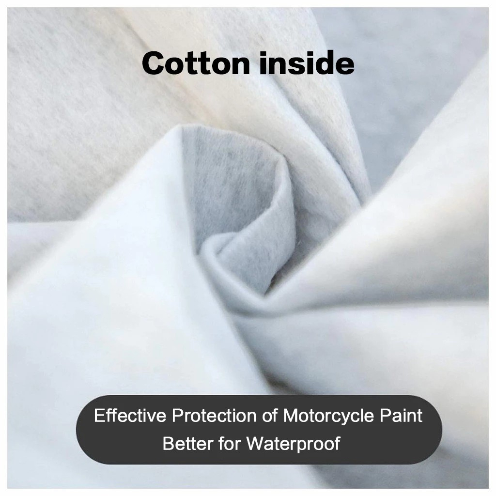 Kartu Garansi Purna Jual, Layanan<zyp>