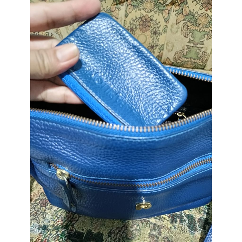 Tas Papillon selempang