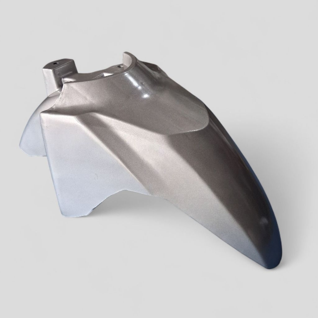 Spakbor Depan Motor Vario 150 2018