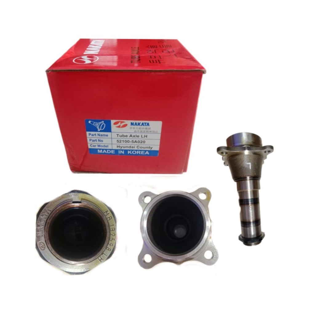 SELONGSONG PS100 LH 52100-5A020 NAKATA