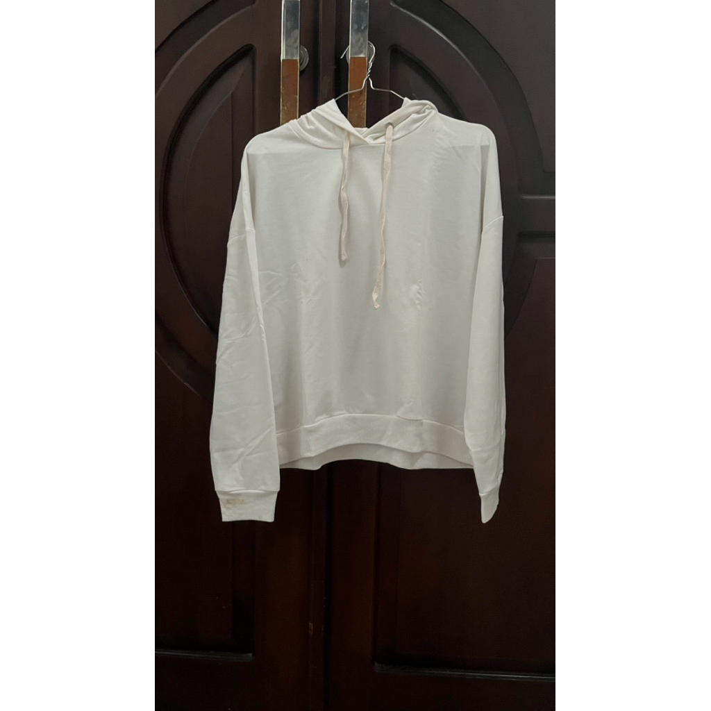 preloved hoodie colorbox