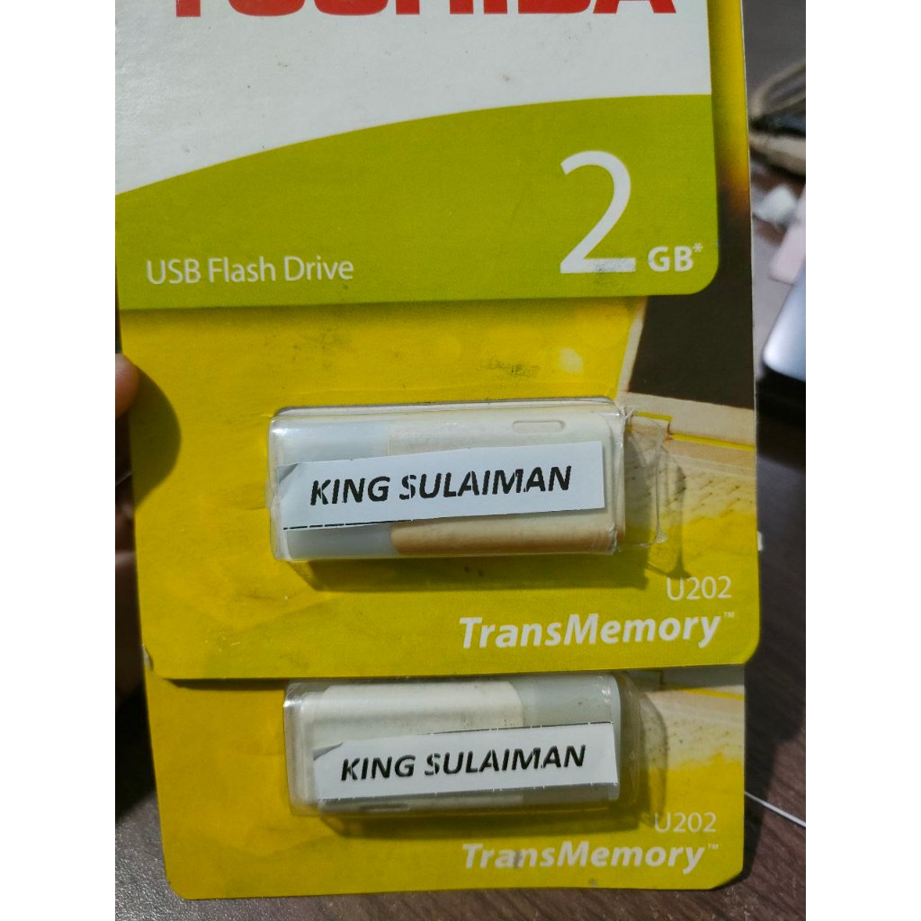 SUARA PANGGIL KING SULAIMAN TERBAIK