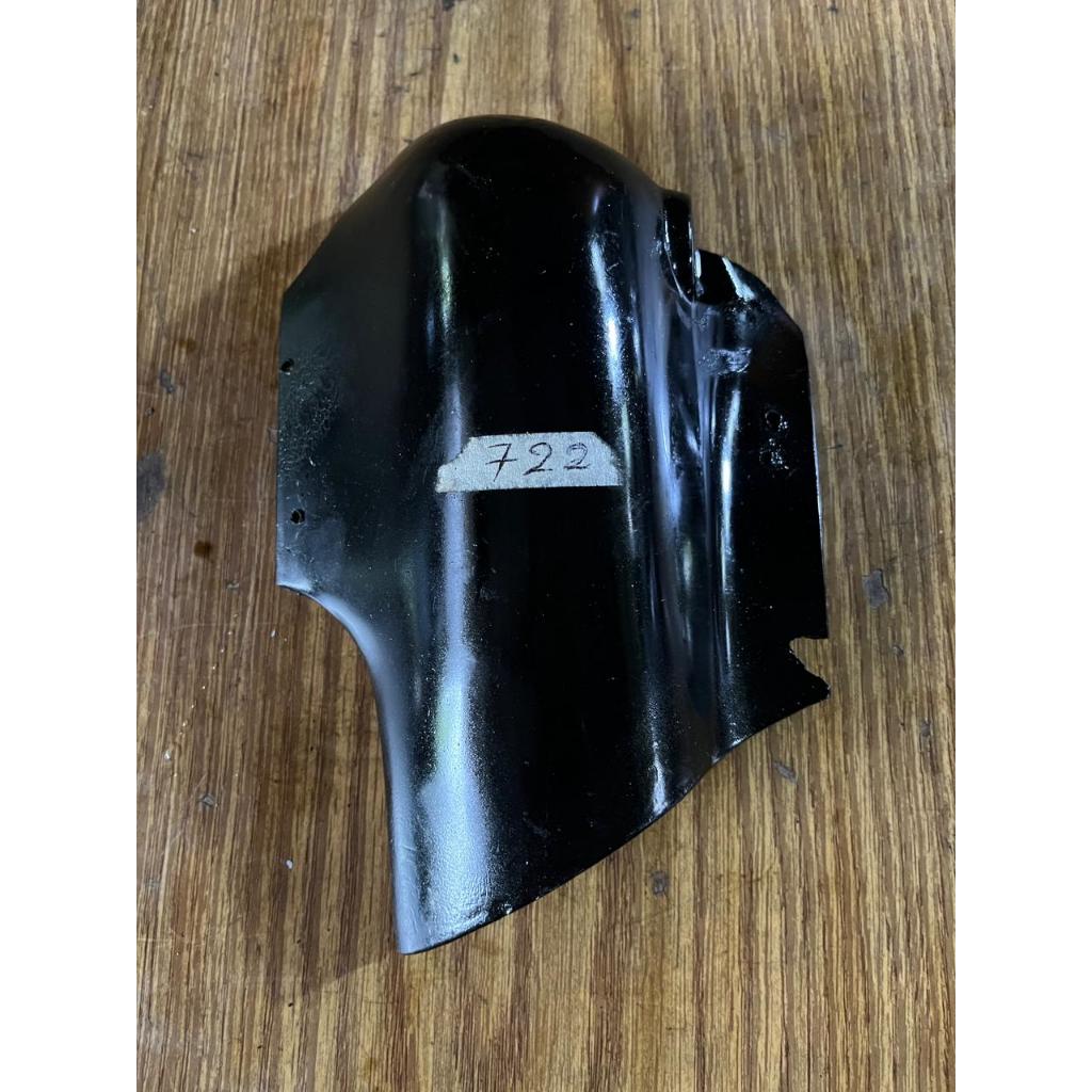 TUTUP SKOK SHOCK DEPAN JUPITER Z COVER SKOK DEPAN JUPITER Z // 722