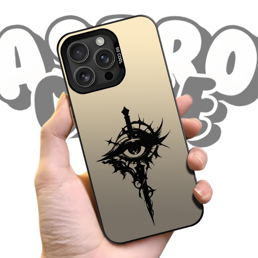 Case IPhone sereis murah berkualitas ready for iPhone 7  7+ X XR 11 11Pro 11ProMax 12 12Pro 12ProMax