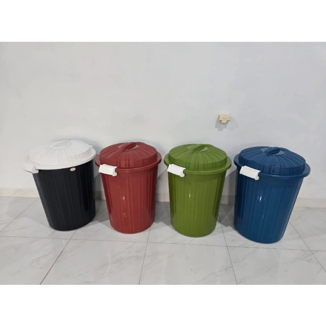 PROMO EMBER 80 LITER JUMBO RPM, TONG TAMPUNG AIR 80 LITER JUMBO, EMBER 80 LITER JUMBO RPM