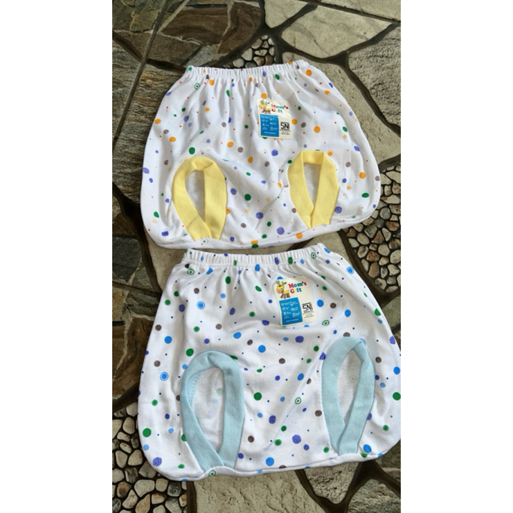 Celana TT (kodok) anak/bayi NEW
