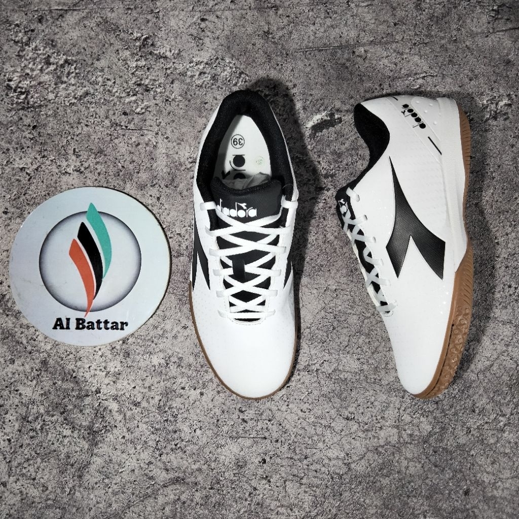 SEPATU DIADORA PICHICHI 5 IDR