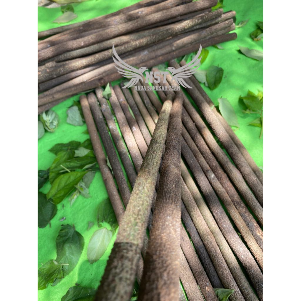 TANGKRINGAN ASEM BALI KACER SUPER