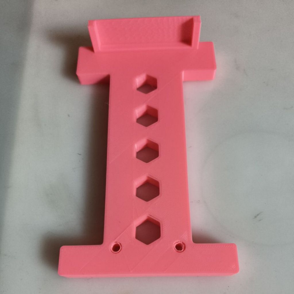 mini 4wd standing mobil mini4wd breakin