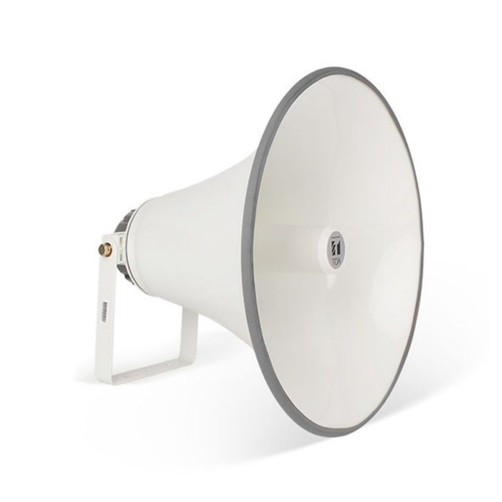 TOA Horn Speaker ZH-5025B Corong 25 Watt