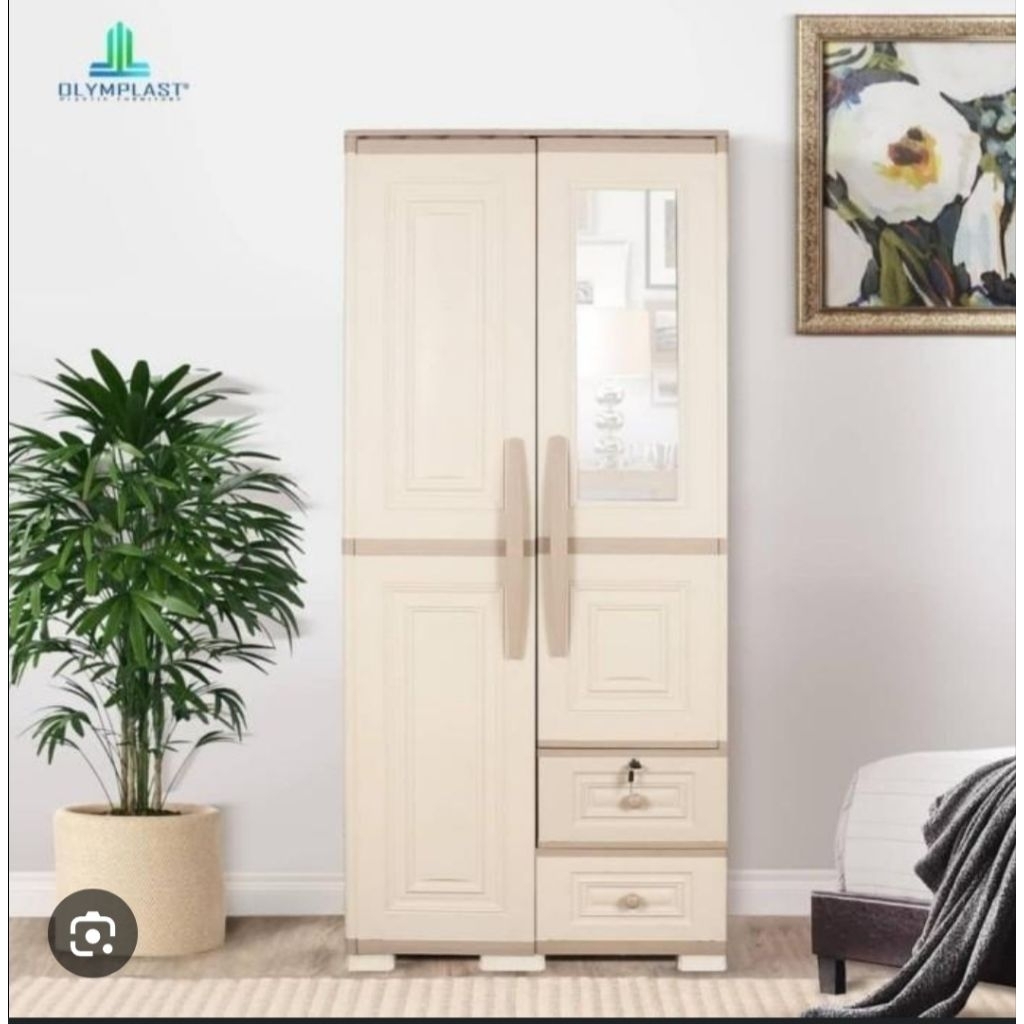 OLYMPLAST OTC 2PL MODERN