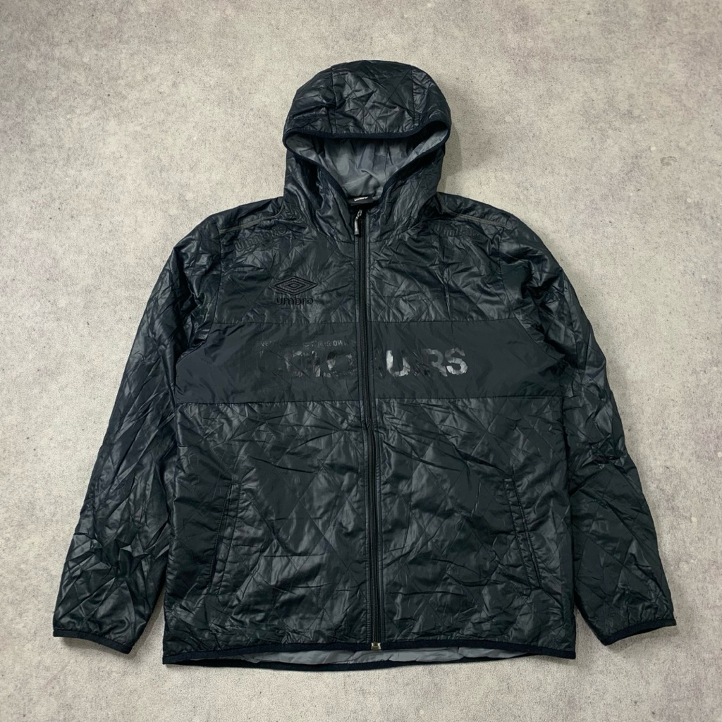UMBRO WINDBREAKER JACKET Okt 51