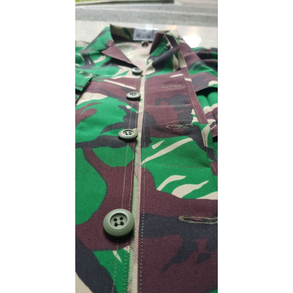 PDL VELBET WOLL SRITEX 888 ANTI LUNTUR DIPERKERAS SPEK TAILOR