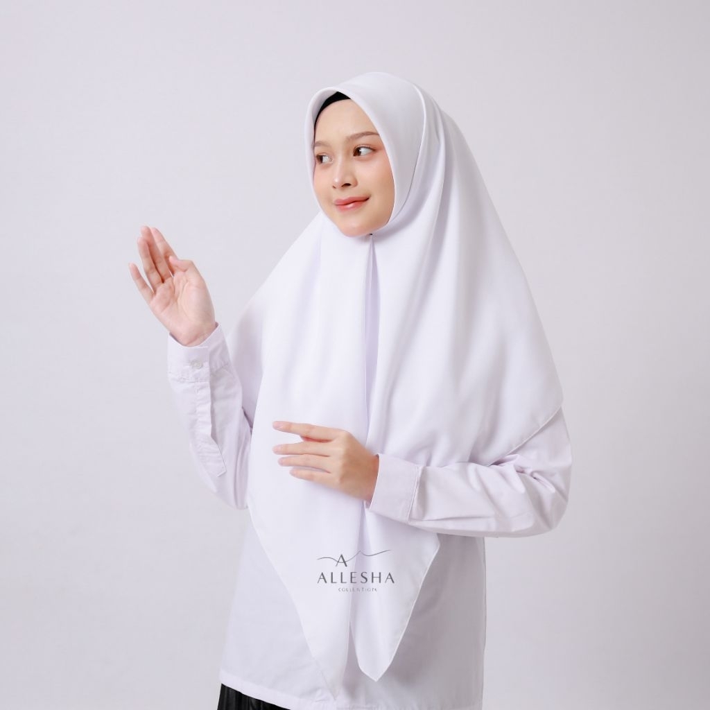kerudung polino segi empat 120x120