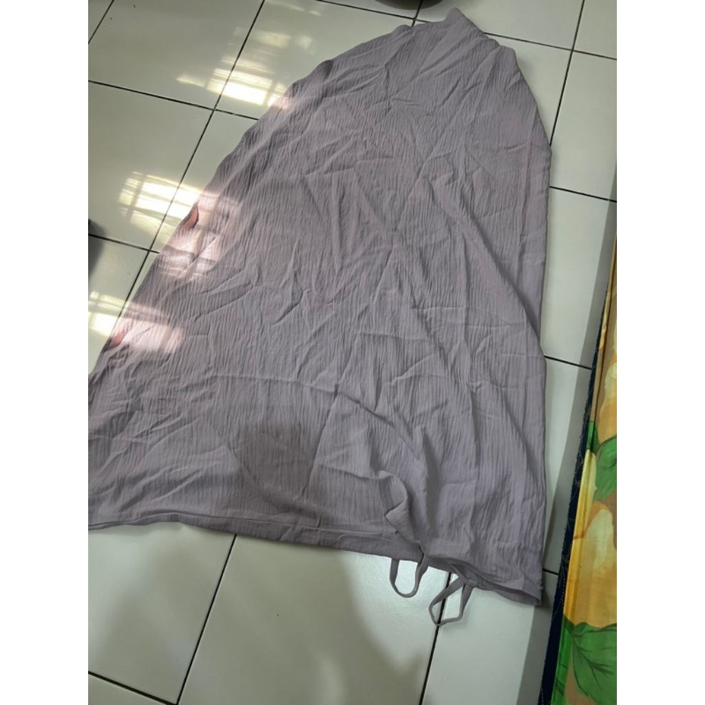 PL ditsy size L