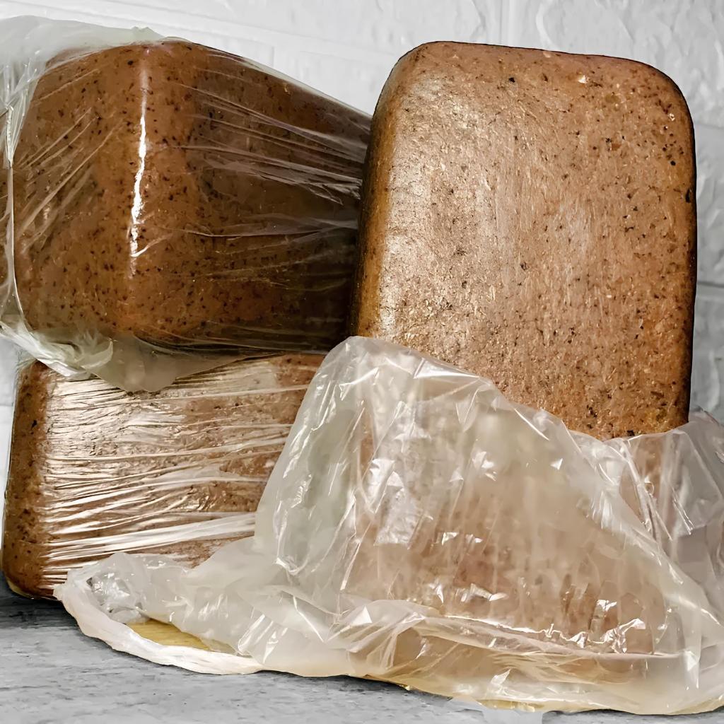 Terasi Madura 1 Ons Terassi Udang Terasi Super Acan Khas Madura