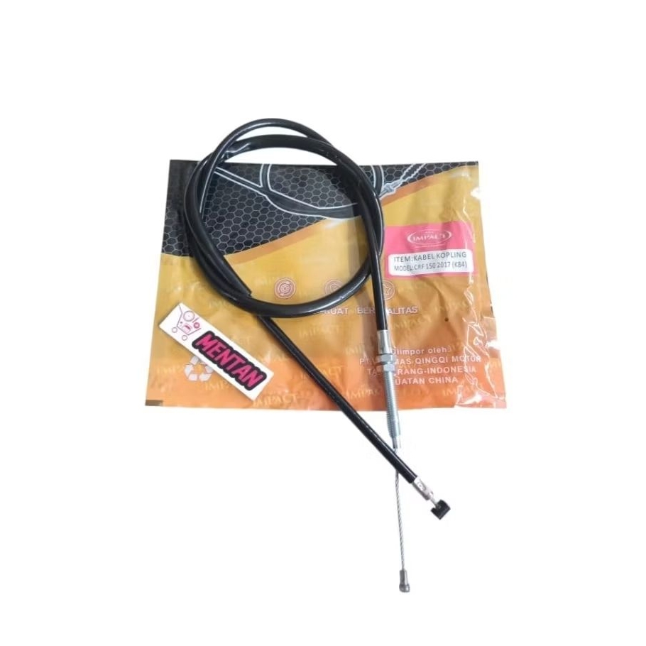 KABEL TALI KOPLING HONDA CRF 150 108CM