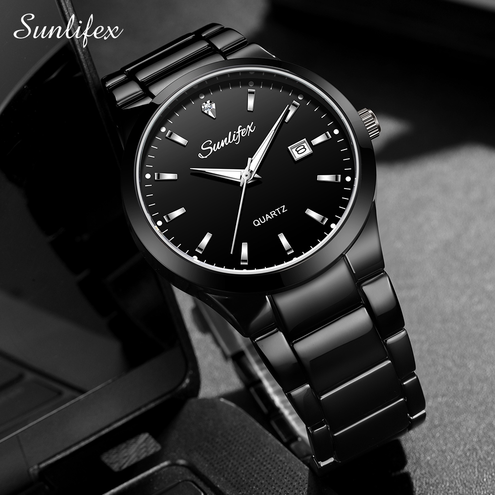 Jam Tangan Pria Digital Arloji Termurah Aksesoris Analog Keren Terlaris Berkualitas Anti Air Kece Mo