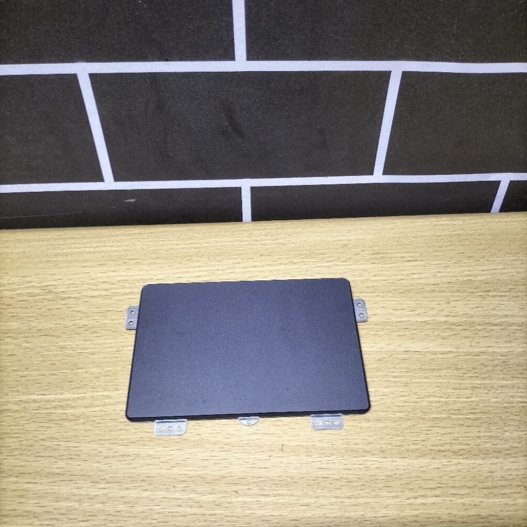 Touchpad Moushpad Laptop Lenovo Ideapad C340 C340-14IWL C340-14IML C340-14API