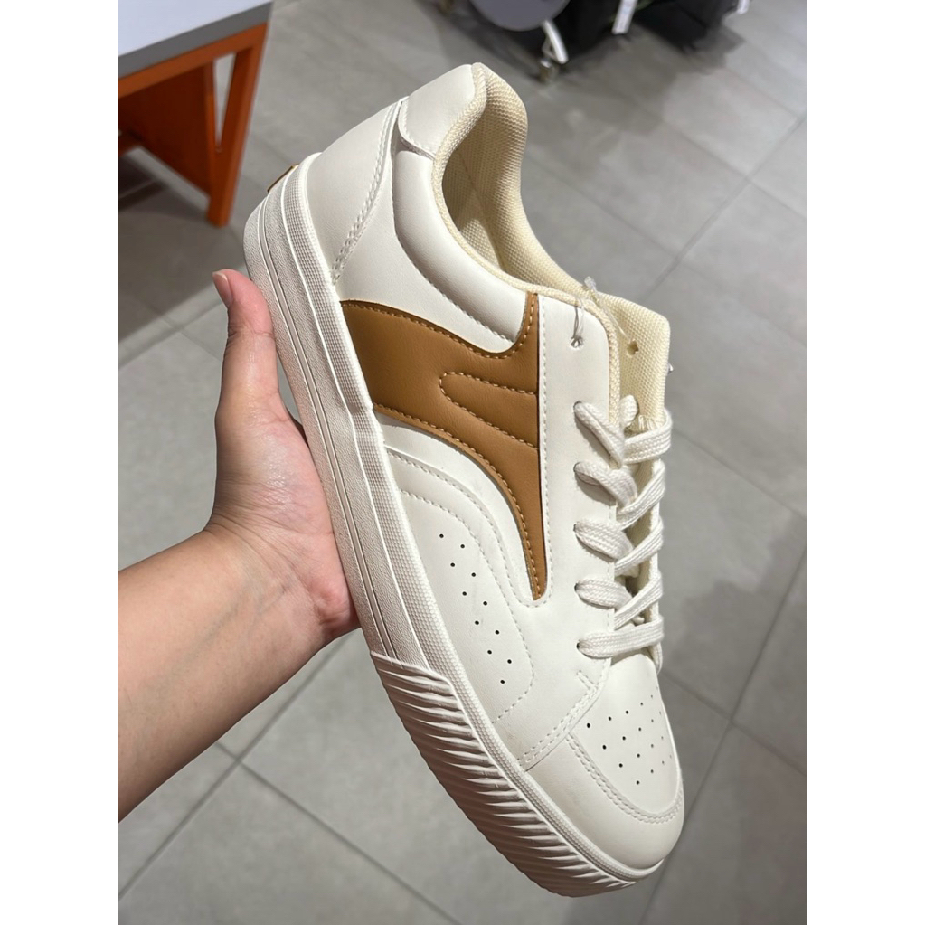 Airwalk Casual Mens Original