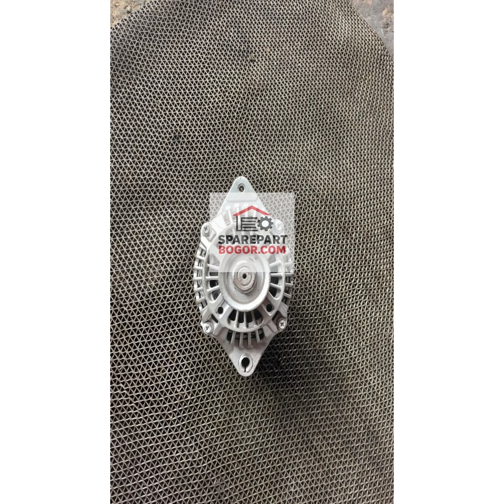 ALTERNATORE DINAMO AMPERE FUTURA INJECTION ORIGINAL