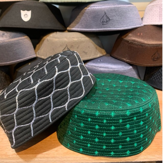 PECI MALAWI MURAH KOPIAH MALAWI KOPIAH PRIA MALAWI KEKINIAN PECI PRIA MUSLIM