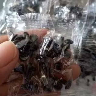 cpu Baut bawaan Set Paket Dari casing Screw Lengkap Kit mur pc