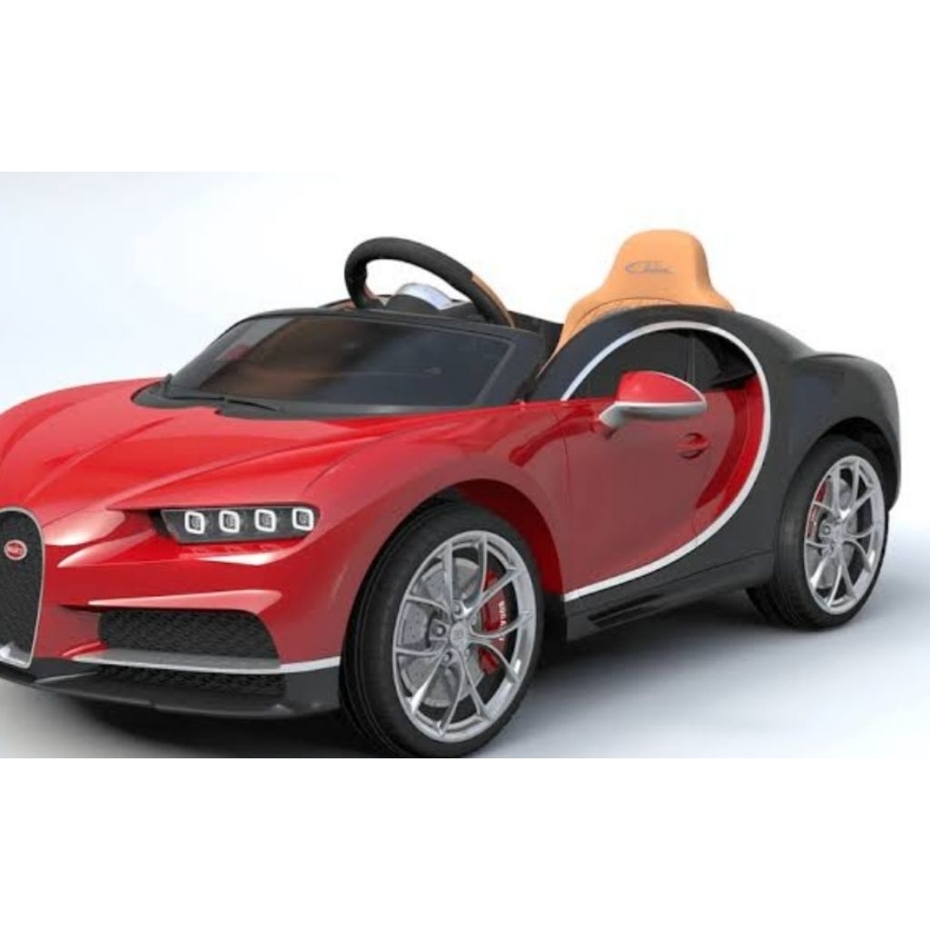 MOBIL AKI MASERATI PLIKO BEKAS SECOND