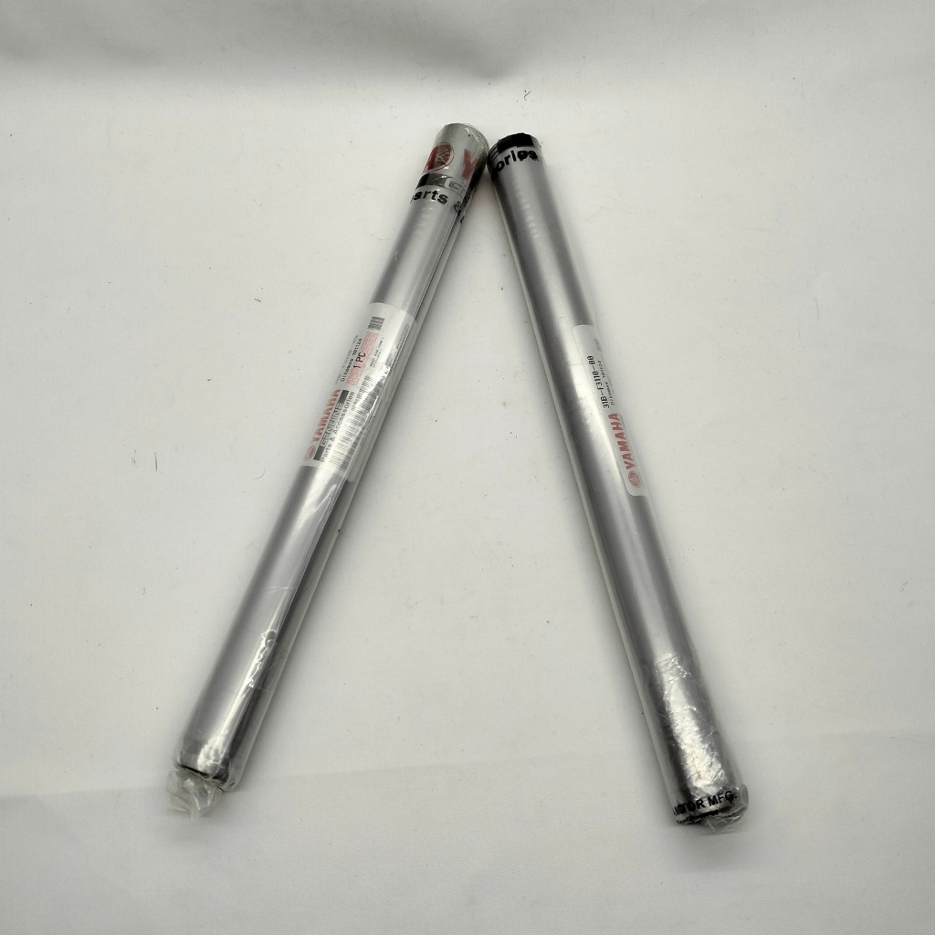 AS SHOCK DEPAN ORIGINAL MOTOR YAMAHA 31B JUPITER Z NEW ROBOT,JUPITER Z1