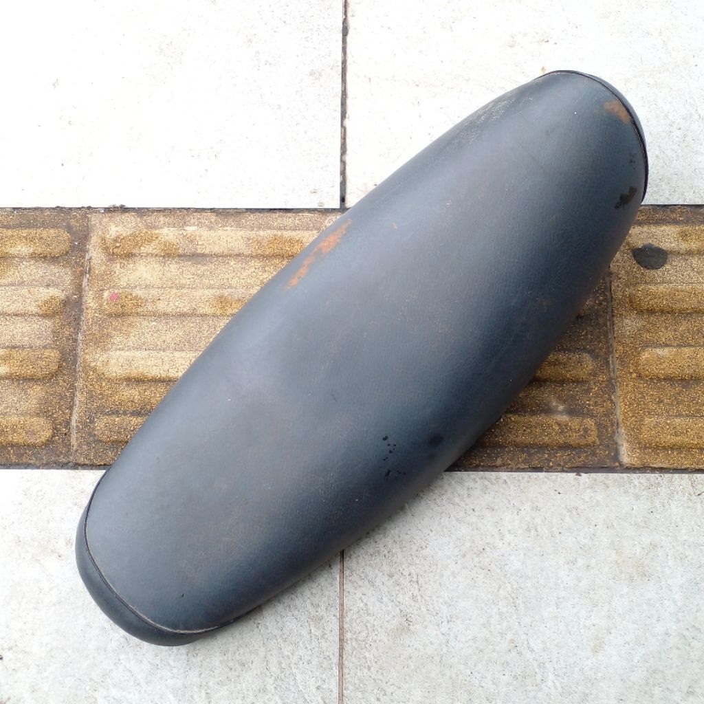 Jok motor Yamaha Jupiter Z Original