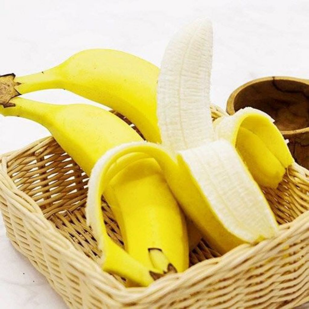 HARGA TERJANGKAU  Bibit Pisang Cavendish Mw1 Bibit Pisang Cavendish Pendek Bibit Pisang Cavendish Su