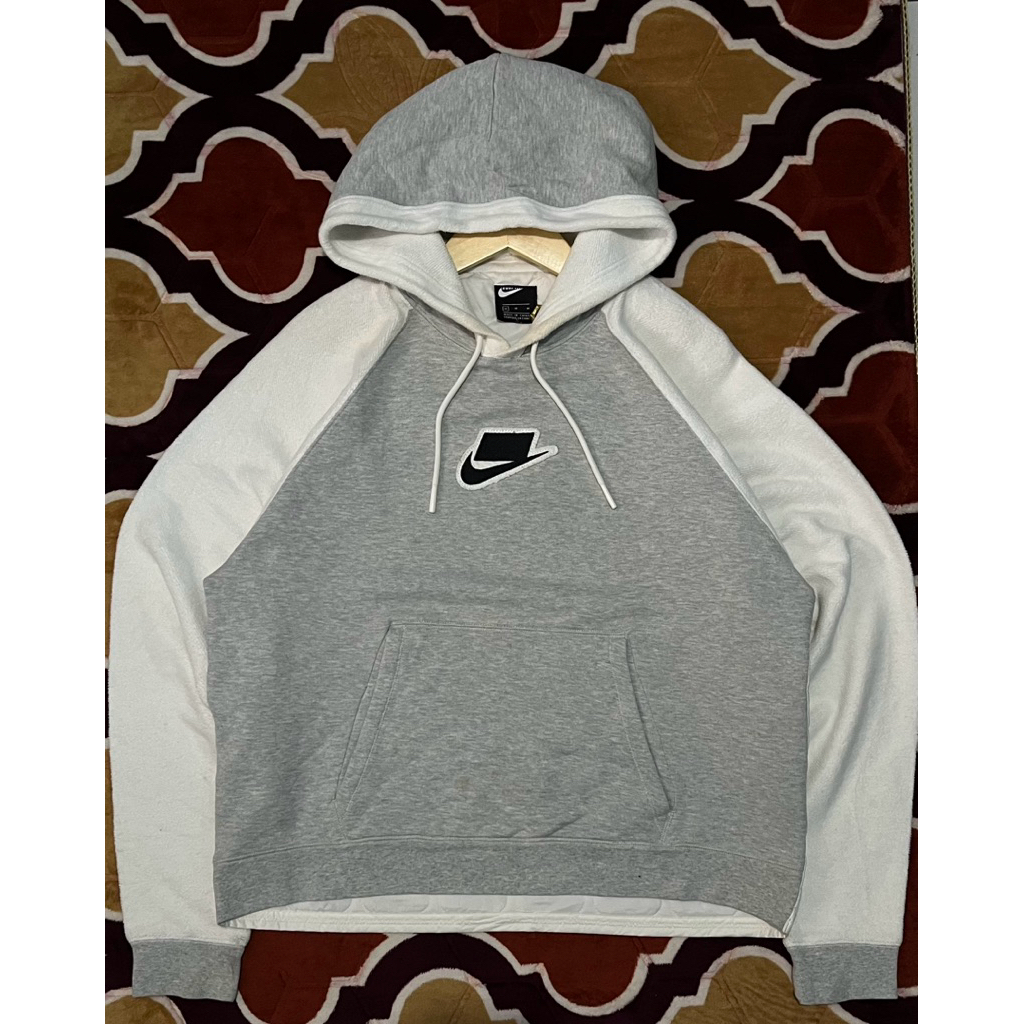 Hoodie Nike NSW