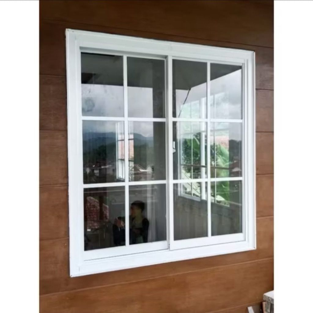 jendela sliding+ornamen