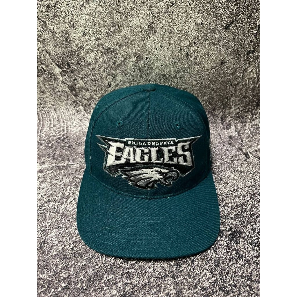 sport specialties x nfl