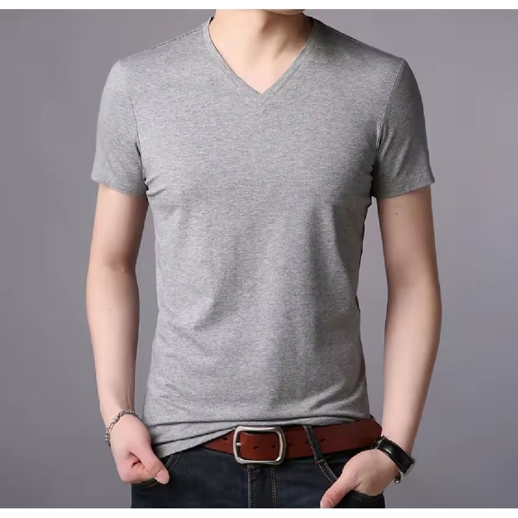 PAKET USAHA KAOS  POLOS HOODIE