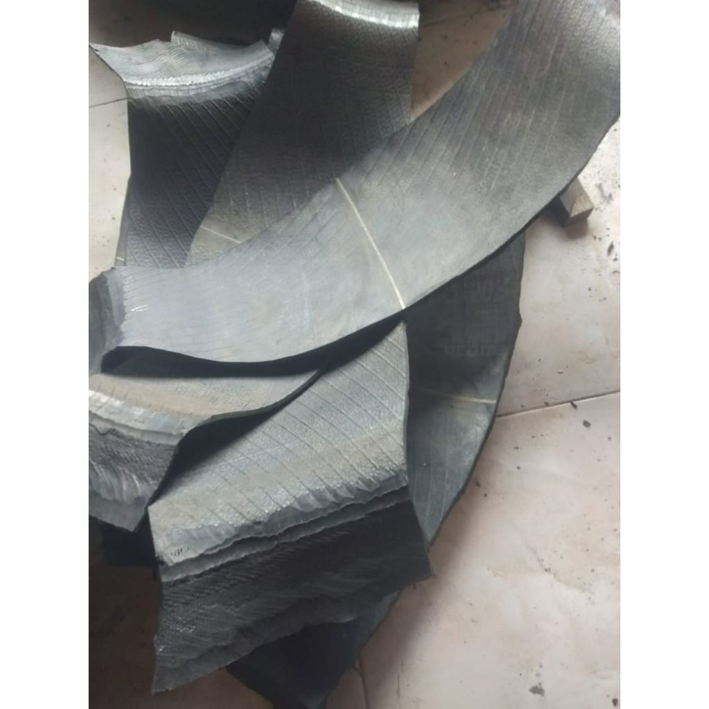 kampas ban kawat 750/16