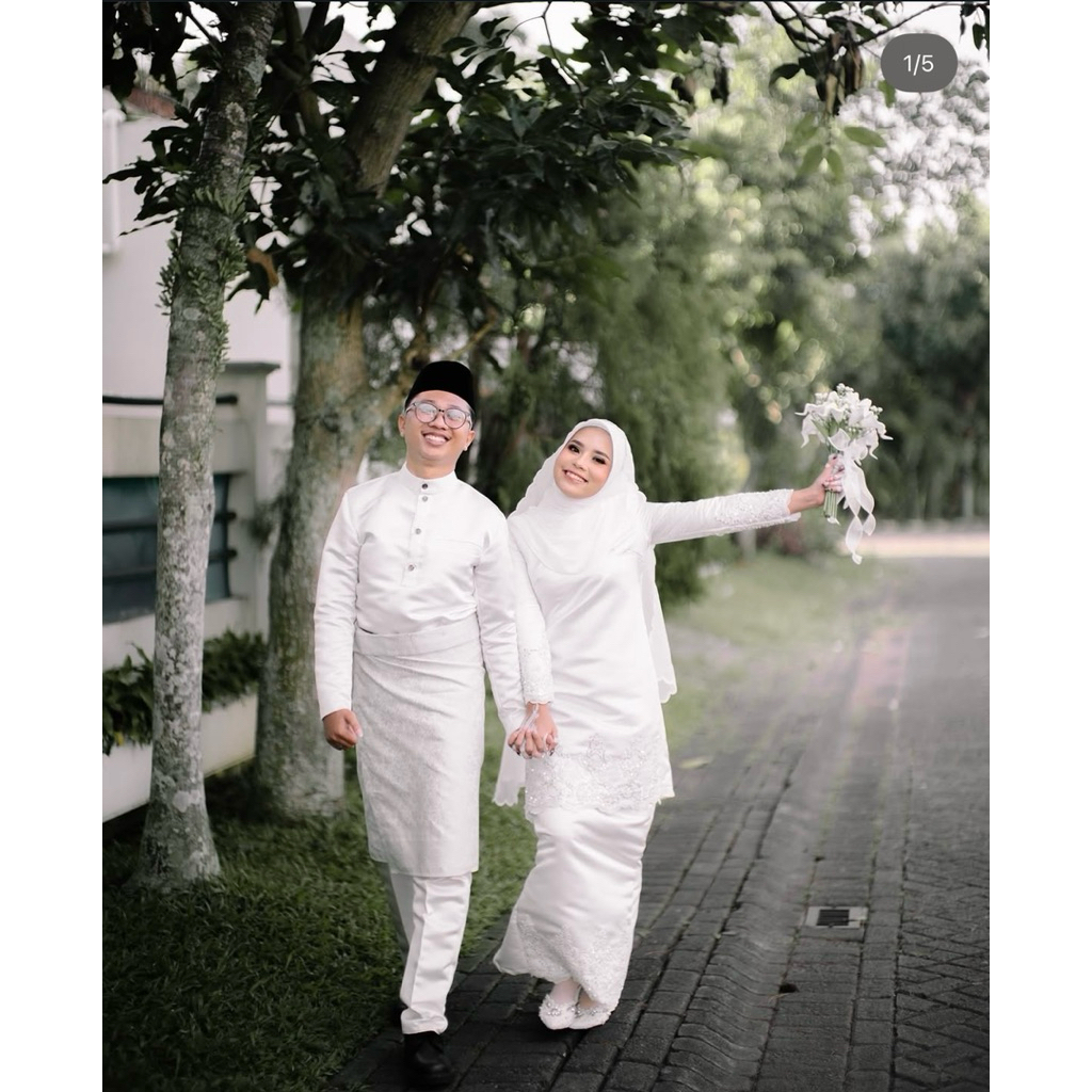 Preset Twenty six Wedding&Prewedding-Lightroom Photoshop Original